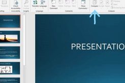 Unify and Refine: The Art of Combining PowerPoint Slides School Finder US: Find the Best Schools Near You – Compare & Explore Now Unify and Refine: The Art of Combining PowerPoint Slides | School Finder US: Find the Best Schools Near You – Compare & Explore Now