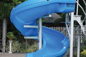 Experience the Thrill: Unforgettable Adventures on Vortex Pool Slides School Finder US: Find the Best Schools Near You – Compare & Explore Now Experience the Thrill: Unforgettable Adventures on Vortex Pool Slides | School Finder US: Find the Best Schools Near You – Compare & Explore Now