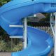Experience the Thrill: Unforgettable Adventures on Vortex Pool Slides | School Finder US: Find the Best Schools Near You – Compare & Explore Now