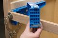 Elevate Your Drawer Game: Effortless Slide Installation with a Premium Jig School Finder US: Find the Best Schools Near You – Compare & Explore Now Elevate Your Drawer Game: Effortless Slide Installation with a Premium Jig | School Finder US: Find the Best Schools Near You – Compare & Explore Now