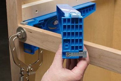 Elevate Your Drawer Game: Effortless Slide Installation with a Premium Jig School Finder US: Find the Best Schools Near You – Compare & Explore Now Elevate Your Drawer Game: Effortless Slide Installation with a Premium Jig | School Finder US: Find the Best Schools Near You – Compare & Explore Now