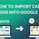 Seamlessly Integrate Canva Slides into Google Slides for Enhanced Presentations | School Finder US: Find the Best Schools Near You – Compare & Explore Now