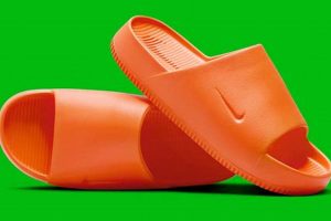 Unwind in Style: The Ultimate Guide to Nike Calm Slides in Vibrant Orange School Finder US: Find the Best Schools Near You – Compare & Explore Now Unwind in Style: The Ultimate Guide to Nike Calm Slides in Vibrant Orange | School Finder US: Find the Best Schools Near You – Compare & Explore Now