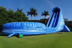 Experience the Thrill: Towering Inflatable Water Slides for an Unforgettable Summer School Finder US: Find the Best Schools Near You – Compare & Explore Now Experience the Thrill: Towering Inflatable Water Slides for an Unforgettable Summer | School Finder US: Find the Best Schools Near You – Compare & Explore Now