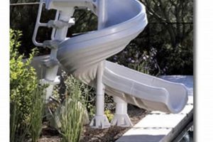 Experience the Ultimate Thrill on Spiral Pool Slides School Finder US: Find the Best Schools Near You – Compare & Explore Now Experience the Ultimate Thrill on Spiral Pool Slides | School Finder US: Find the Best Schools Near You – Compare & Explore Now