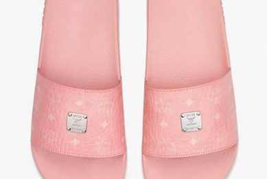 Discover the Ultimate in Style and Comfort: Pink MCM Slides for Women School Finder US: Find the Best Schools Near You – Compare & Explore Now Discover the Ultimate in Style and Comfort: Pink MCM Slides for Women | School Finder US: Find the Best Schools Near You – Compare & Explore Now