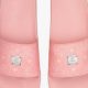 Discover the Ultimate in Style and Comfort: Pink MCM Slides for Women | School Finder US: Find the Best Schools Near You – Compare & Explore Now