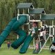Discover an Unparalleled World of Play: Find Exceptional Play Slides for Sale Today! | School Finder US: Find the Best Schools Near You – Compare & Explore Now