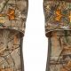Men's Camouflage Slide Sandals: Comfort, Style, and Value | School Finder US: Find the Best Schools Near You – Compare & Explore Now