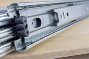 Uncover the Ultimate Drawer Solution: Exceptional Drawer Slides for Seamless Gliding School Finder US: Find the Best Schools Near You – Compare & Explore Now Uncover the Ultimate Drawer Solution: Exceptional Drawer Slides for Seamless Gliding | School Finder US: Find the Best Schools Near You – Compare & Explore Now