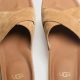 Premium Tan Slide Sandals for Endless Comfort and Effortless Style | School Finder US: Find the Best Schools Near You – Compare & Explore Now