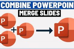 Master the Art of Merging PowerPoint Slides: A Guide for Exceptional Presentations School Finder US: Find the Best Schools Near You – Compare & Explore Now Master the Art of Merging PowerPoint Slides: A Guide for Exceptional Presentations | School Finder US: Find the Best Schools Near You – Compare & Explore Now