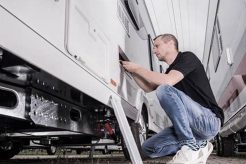 Get Your RV Slide Out Fixed Fast: Expert Repair Near You! School Finder US: Find the Best Schools Near You – Compare & Explore Now Get Your RV Slide Out Fixed Fast: Expert Repair Near You! | School Finder US: Find the Best Schools Near You – Compare & Explore Now