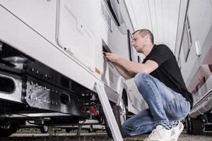 Get Your RV Slide Out Fixed Fast: Expert Repair Near You! School Finder US: Find the Best Schools Near You – Compare & Explore Now Get Your RV Slide Out Fixed Fast: Expert Repair Near You! | School Finder US: Find the Best Schools Near You – Compare & Explore Now