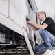 Get Your RV Slide Out Fixed Fast: Expert Repair Near You! | School Finder US: Find the Best Schools Near You – Compare & Explore Now