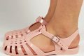 Discover: The Ultimate Comfort and Style | Jelly Slides for Women School Finder US: Find the Best Schools Near You – Compare & Explore Now Discover: The Ultimate Comfort and Style | Jelly Slides for Women | School Finder US: Find the Best Schools Near You – Compare & Explore Now