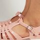 Discover: The Ultimate Comfort and Style | Jelly Slides for Women | School Finder US: Find the Best Schools Near You – Compare & Explore Now