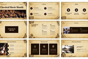 Craft Captivating Presentations with Google Slides Music Templates: Your Ultimate Guide School Finder US: Find the Best Schools Near You – Compare & Explore Now Craft Captivating Presentations with Google Slides Music Templates: Your Ultimate Guide | School Finder US: Find the Best Schools Near You – Compare & Explore Now