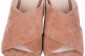 Step Into Comfort and Style: The Ultimate Guide to Women's Suede Slides School Finder US: Find the Best Schools Near You – Compare & Explore Now Step Into Comfort and Style: The Ultimate Guide to Women's Suede Slides | School Finder US: Find the Best Schools Near You – Compare & Explore Now