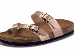 Gilded Comfort: Discover the Timeless Appeal of Slide Sandals in Gold School Finder US: Find the Best Schools Near You – Compare & Explore Now Gilded Comfort: Discover the Timeless Appeal of Slide Sandals in Gold | School Finder US: Find the Best Schools Near You – Compare & Explore Now