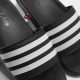 Ultimate Foot Support: Discover Men's Slides with Unrivaled Arch Support | School Finder US: Find the Best Schools Near You – Compare & Explore Now