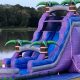 Dive into Thrilling Adventures: Unforgettable Water Slide Parties | School Finder US: Find the Best Schools Near You – Compare & Explore Now