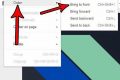 Effortlessly Transform Your Google Slides Presentations: A Guide to Changing Layers Like a Pro School Finder US: Find the Best Schools Near You – Compare & Explore Now Effortlessly Transform Your Google Slides Presentations: A Guide to Changing Layers Like a Pro | School Finder US: Find the Best Schools Near You – Compare & Explore Now