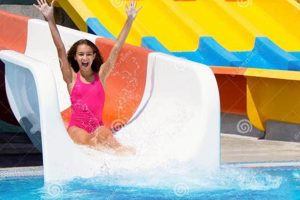 Thrilling Water Slides: A Perfect Summer Escape for Teenagers School Finder US: Find the Best Schools Near You – Compare & Explore Now Thrilling Water Slides: A Perfect Summer Escape for Teenagers | School Finder US: Find the Best Schools Near You – Compare & Explore Now