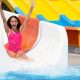 Thrilling Water Slides: A Perfect Summer Escape for Teenagers | School Finder US: Find the Best Schools Near You – Compare & Explore Now