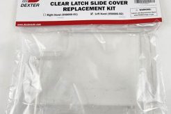 The Ultimate Guide to Dexter RV Screen Door Slides: Ventilation, Privacy, and Style School Finder US: Find the Best Schools Near You – Compare & Explore Now The Ultimate Guide to Dexter RV Screen Door Slides: Ventilation, Privacy, and Style | School Finder US: Find the Best Schools Near You – Compare & Explore Now