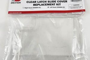 The Ultimate Guide to Dexter RV Screen Door Slides: Ventilation, Privacy, and Style School Finder US: Find the Best Schools Near You – Compare & Explore Now The Ultimate Guide to Dexter RV Screen Door Slides: Ventilation, Privacy, and Style | School Finder US: Find the Best Schools Near You – Compare & Explore Now
