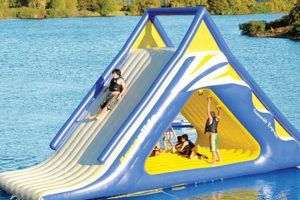 The Ultimate Guide to Big Inflatable Water Slides: Your Ticket to Summer Fun and Excitement School Finder US: Find the Best Schools Near You – Compare & Explore Now The Ultimate Guide to Big Inflatable Water Slides: Your Ticket to Summer Fun and Excitement | School Finder US: Find the Best Schools Near You – Compare & Explore Now