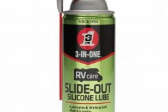 The Ultimate Guide to RV Slide Out Lubrication: Protect and Extend Your RV's Functionality School Finder US: Find the Best Schools Near You – Compare & Explore Now The Ultimate Guide to RV Slide Out Lubrication: Protect and Extend Your RV's Functionality | School Finder US: Find the Best Schools Near You – Compare & Explore Now