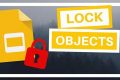 Master the Art of Locking Images: A Comprehensive Guide for Google Slides School Finder US: Find the Best Schools Near You – Compare & Explore Now Master the Art of Locking Images: A Comprehensive Guide for Google Slides | School Finder US: Find the Best Schools Near You – Compare & Explore Now