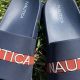 Discover Your Perfect Nautica Slides for Women: Comfort and Style Combined | School Finder US: Find the Best Schools Near You – Compare & Explore Now