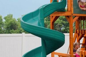 Find the Perfect Spiral Slide for Sale: Your Playground's New Thrilling Addition School Finder US: Find the Best Schools Near You – Compare & Explore Now Find the Perfect Spiral Slide for Sale: Your Playground's New Thrilling Addition | School Finder US: Find the Best Schools Near You – Compare & Explore Now