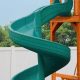 Find the Perfect Spiral Slide for Sale: Your Playground's New Thrilling Addition | School Finder US: Find the Best Schools Near You – Compare & Explore Now