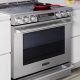 The Ultimate Guide to Slide-In Electric Ranges with Double Ovens | School Finder US: Find the Best Schools Near You – Compare & Explore Now