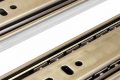 Unveil the Power of Stainless Drawer Slides: Your Guide to Durability and Smoothness School Finder US: Find the Best Schools Near You – Compare & Explore Now Unveil the Power of Stainless Drawer Slides: Your Guide to Durability and Smoothness | School Finder US: Find the Best Schools Near You – Compare & Explore Now