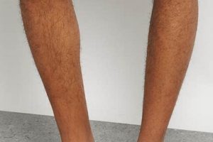 Suede Slides for Men: The Ultimate Guide to Comfort and Style School Finder US: Find the Best Schools Near You – Compare & Explore Now Suede Slides for Men: The Ultimate Guide to Comfort and Style | School Finder US: Find the Best Schools Near You – Compare & Explore Now