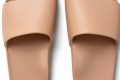 Tan Slides for Women: The Epitome of Comfort and Style School Finder US: Find the Best Schools Near You – Compare & Explore Now Tan Slides for Women: The Epitome of Comfort and Style | School Finder US: Find the Best Schools Near You – Compare & Explore Now