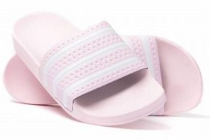 Stand Out with Style: Pink Slides for the Modern Man School Finder US: Find the Best Schools Near You – Compare & Explore Now Stand Out with Style: Pink Slides for the Modern Man | School Finder US: Find the Best Schools Near You – Compare & Explore Now