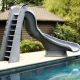 Uncover the Thrill: In-Ground Pool Slides for Endless Backyard Fun | School Finder US: Find the Best Schools Near You – Compare & Explore Now
