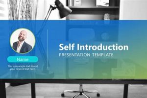 The Powerpoint Slide Guru's Guide to Creating an Introduction Slide that Wows | School Finder US: Find the Best Schools Near You – Compare & Explore Now