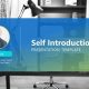The Powerpoint Slide Guru's Guide to Creating an Introduction Slide that Wows | School Finder US: Find the Best Schools Near You – Compare & Explore Now