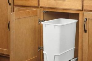Transform Your Kitchen with Effortless Trash Disposal: Explore Trash Can Drawer Slides Today! School Finder US: Find the Best Schools Near You – Compare & Explore Now Transform Your Kitchen with Effortless Trash Disposal: Explore Trash Can Drawer Slides Today! | School Finder US: Find the Best Schools Near You – Compare & Explore Now