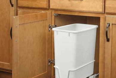 Transform Your Kitchen with Effortless Trash Disposal: Explore Trash Can Drawer Slides Today! School Finder US: Find the Best Schools Near You – Compare & Explore Now Transform Your Kitchen with Effortless Trash Disposal: Explore Trash Can Drawer Slides Today! | School Finder US: Find the Best Schools Near You – Compare & Explore Now
