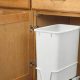 Transform Your Kitchen with Effortless Trash Disposal: Explore Trash Can Drawer Slides Today! | School Finder US: Find the Best Schools Near You – Compare & Explore Now