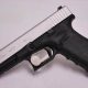 Glock With Stainless Slide: The Ultimate Guide To Unmatched Performance And Durability | School Finder US: Find the Best Schools Near You – Compare & Explore Now