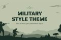 Unveiling Military Excellence: The Ultimate Guide to Military Themes for Google Slides School Finder US: Find the Best Schools Near You – Compare & Explore Now Unveiling Military Excellence: The Ultimate Guide to Military Themes for Google Slides | School Finder US: Find the Best Schools Near You – Compare & Explore Now
